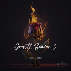 Tap Dance (Explicit)