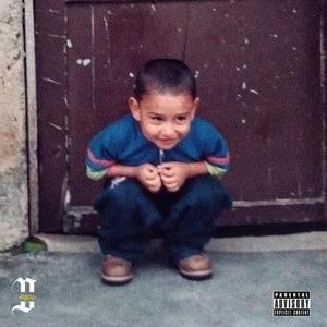 Tres cruces (feat. Doble d) (Explicit)