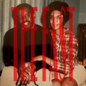 Museum Dial (Explicit)