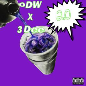 ODW 2.O (Explicit)