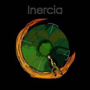 Inercia