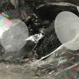 no stressn (bonus) (Explicit)