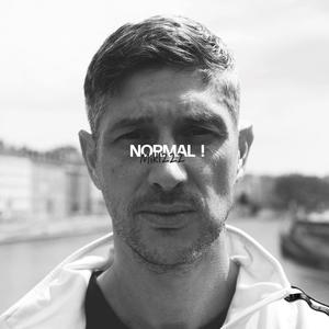 Normal ! (Explicit)