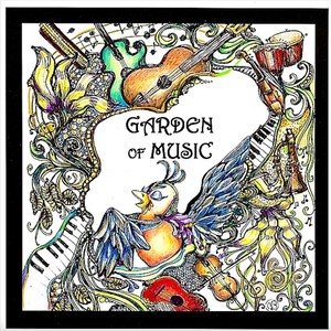 Garden of Music