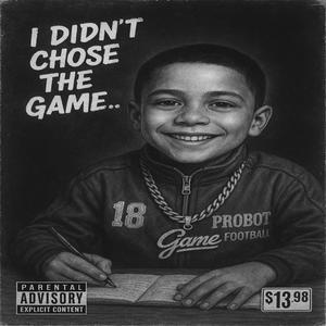 GAME (Explicit)