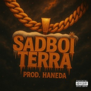 波 (HANEDA REMIX|Explicit)