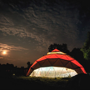 Finale(Ananda Ak 2016)