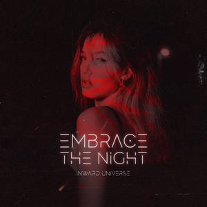 Embrace The Night