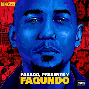 Faqundo Gonzalez - Radio Guerra