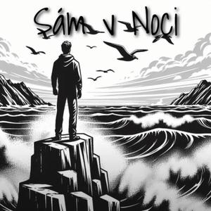 Sám v Noci (Explicit)