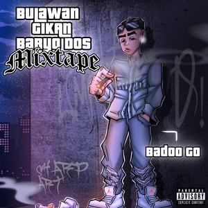 1 Outta 1 (feat. Arys 007)