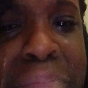 Togheter (Forever) (feat. ChristophBeezy) (Explicit)