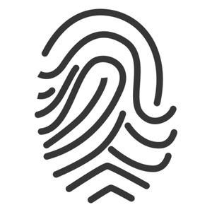 Identidade (Explicit)