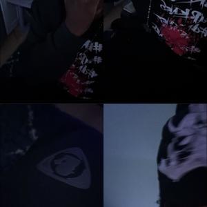 poppills (Explicit)