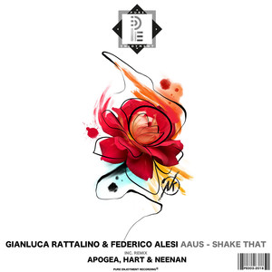 Shake That (Hart & Neenan Remix)