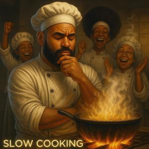 Slow Cooking