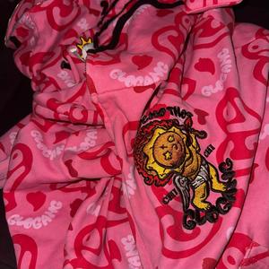 sennheiser (hd 560s wired ove) (feat. waterwrist) (Explicit)