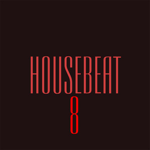 HouseBeat 8