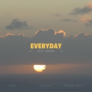 Everyday (Explicit)