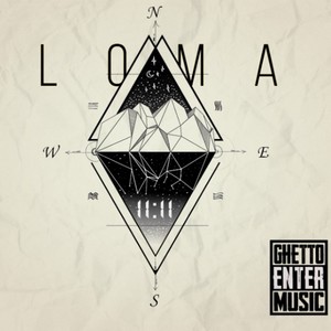 Una oportunidad (Explicit)