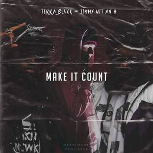 Make It Count (Explicit)