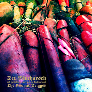 Terrible Place (:retriggered)