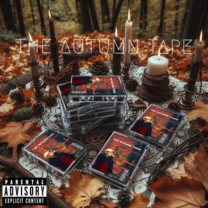 Revenge Intro (feat. MSmallz) (Explicit)