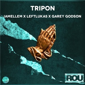 Tripon