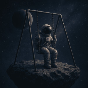 Silêncio que Sustenta