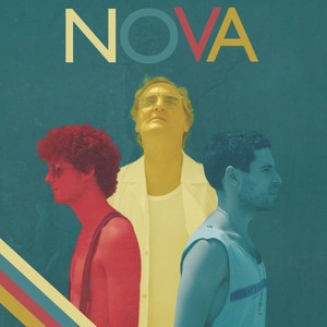 NOVA