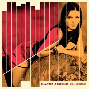 Ella Todo Lo Enciende