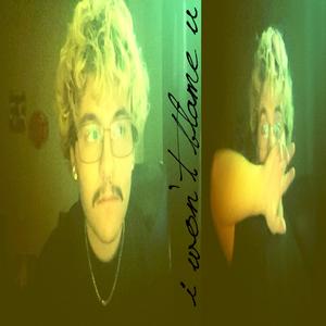 i won't blame u (Explicit)