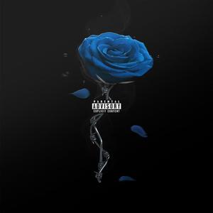 BLUE CIAGAS (Explicit)