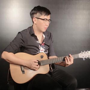 梦中的告白 (Remix)