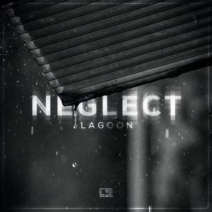 Neglect