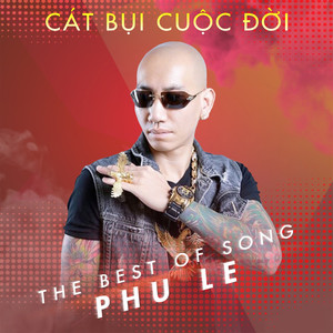 Cát Bụi Cuộc Đời (Remix)