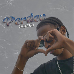 Perdeu