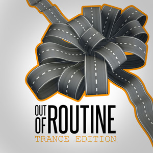 Au Clair de La Dune