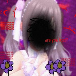 save you from this **** (Explicit)