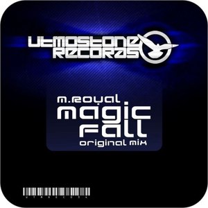 Magic Fall (Original Mix)