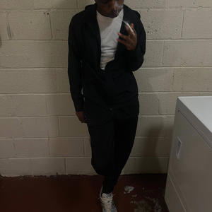 FDM (feat. LULYB) (Explicit)