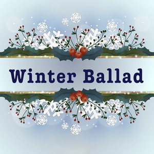 Winter Ballad