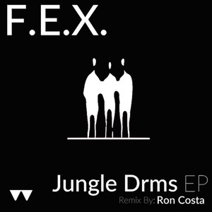 Morroco (Ron Costa Remix)
