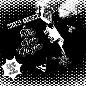 The Gift Of Flight - Radio Version