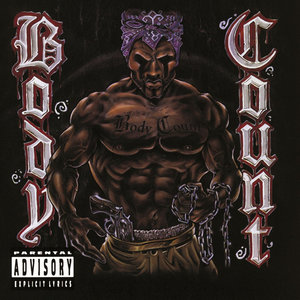 Body Count (Explicit)