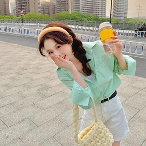 巴扎黑 - 就留在我身边