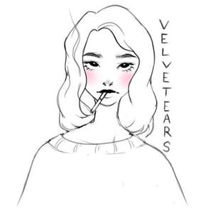 Again (Explicit)