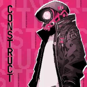 Construct