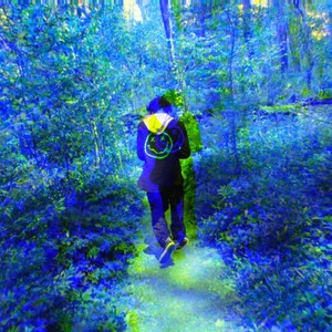 Thought It Was a Dream (Explicit)