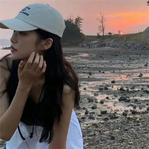 爱要怎么说出口